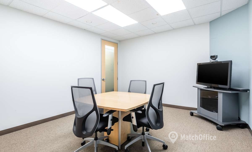 Meeting room in Hauppauge, NY, 150 Motor Parkway (11788) - 8 | MatchOffice