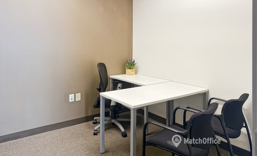 Conference center in Reno, NV, 200 South Virginia (89501) - 7 | MatchOffice.com