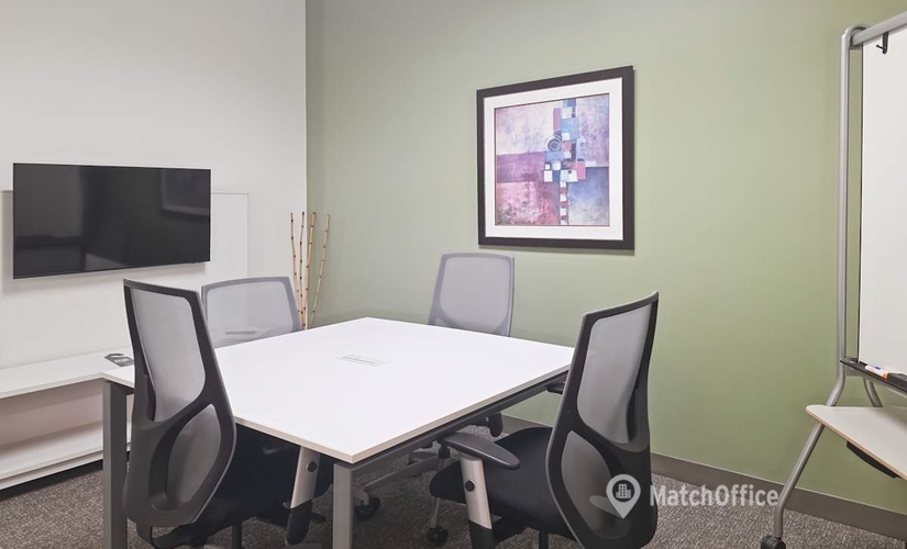  Conference center in Sandestin, FL, 495 Grand Boulevard (32550) - 7 | MatchOffice.com