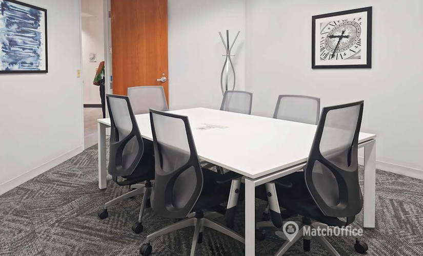 Conference space in Lake Oswego, 5 Centerpointe Drive (97035) - 8 | MatchOffice.com