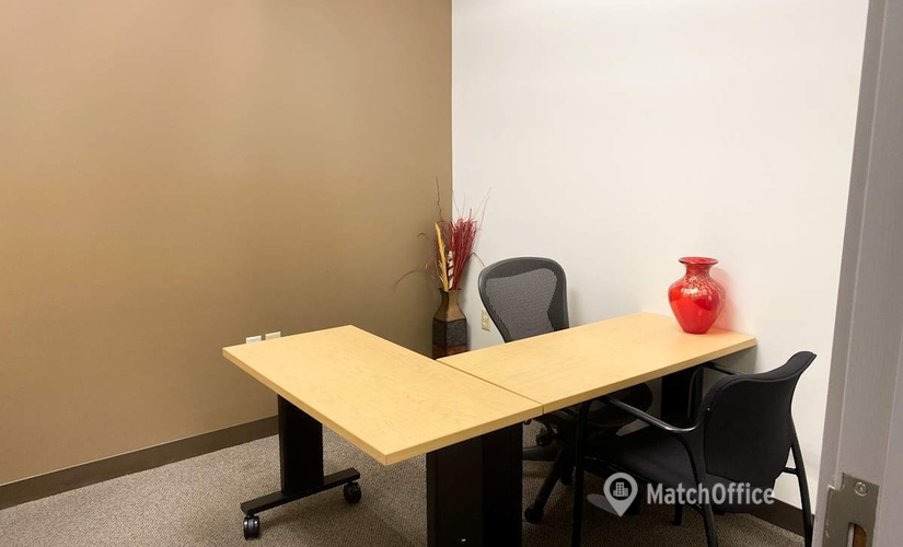 Convention center in Reno, NV, 200 South Virginia (89501) - 9 | MatchOffice.com
