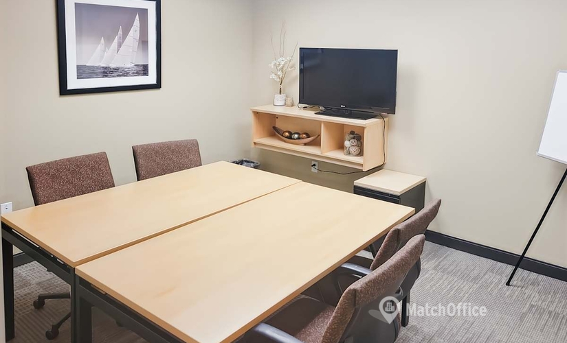  Conference space in Kansas City, KS, 7280 NorthWest 87th Terrace (64153) - 8 | MatchOffice.com