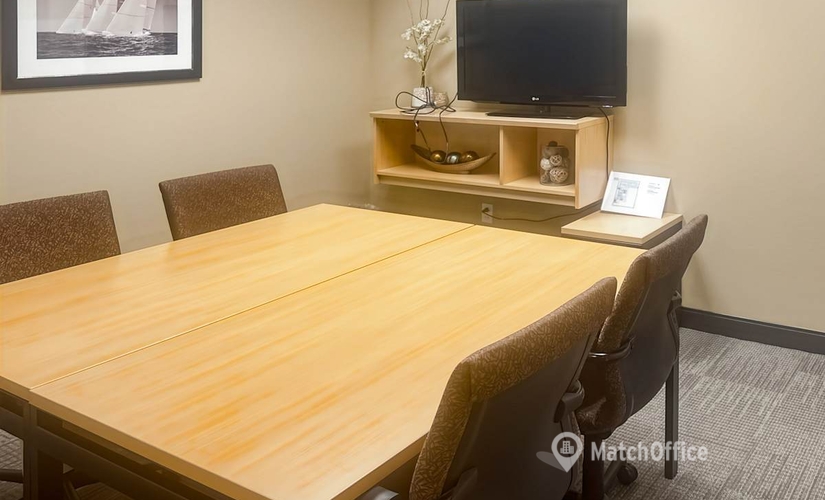  Conference hall in Kansas City, KS, 7280 NorthWest 87th Terrace (64153) - 9 | MatchOffice.com