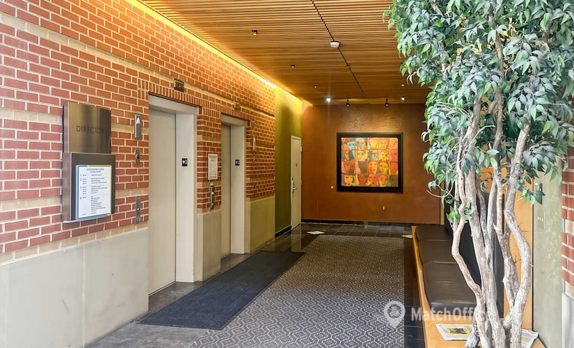  Conference space in Westlake, OH, 159 Crocker Park Boulevard (44145) - 3 | MatchOffice