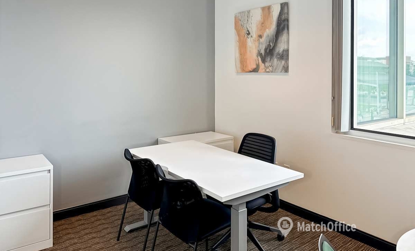 Meeting room in Pearland, TX, 11200 Broadway (77584) - 12 | MatchOffice