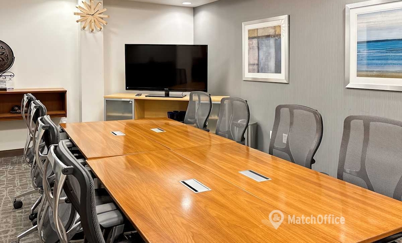  Conference space in Beavercreek, OH, 70 Birch Alley (45440) - 2 | MatchOffice.com