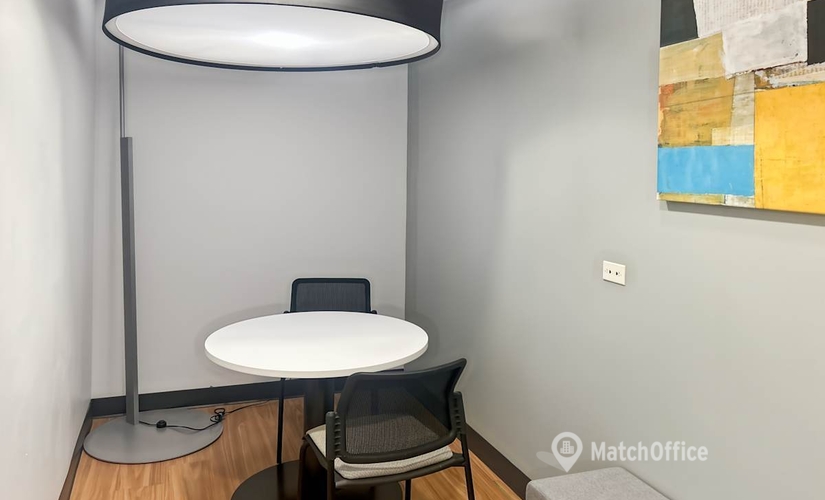  Conference center in Westlake, OH, 159 Crocker Park Boulevard (44145) - 8 | MatchOffice