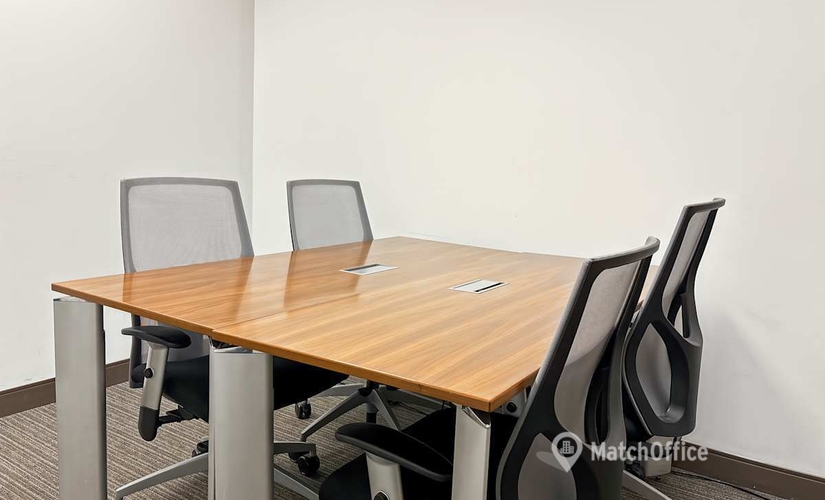  Meeting room in Beavercreek, OH, 70 Birch Alley (45440) - 8 | MatchOffice.com