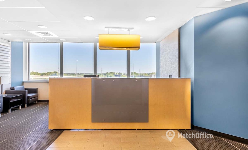  Conference center in Philadelphia, PA, 1 International Plaza (19113) - 1 | MatchOffice