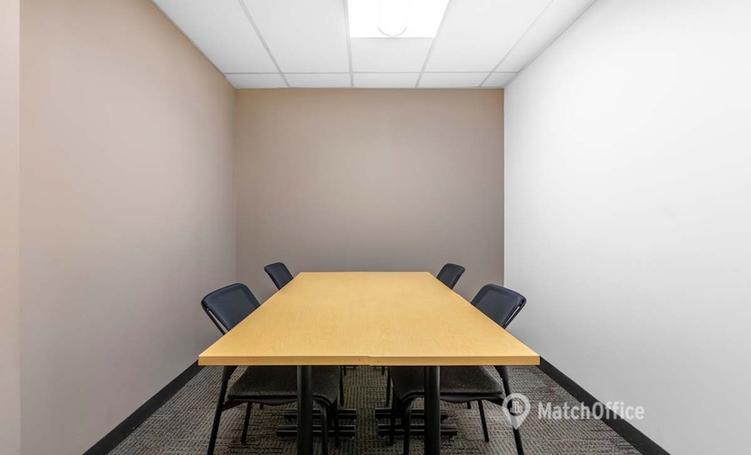  Meeting room in Philadelphia, PA, 1 International Plaza (19113) - 7 | MatchOffice.com