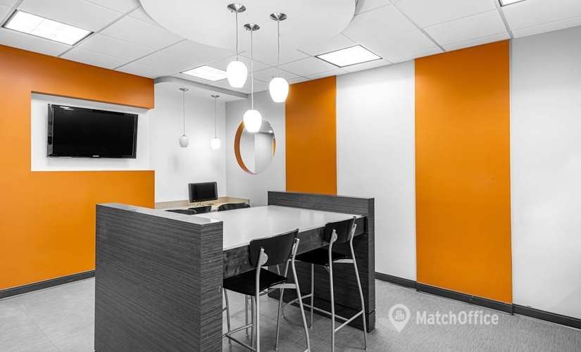Conference center in Hampton, VA, 4410 East Claiborne Square (23666) - 5 | MatchOffice.com