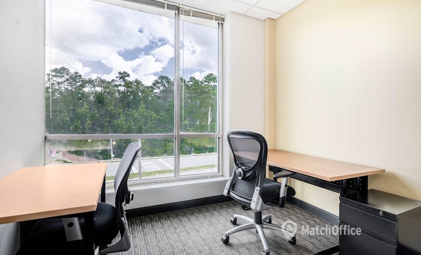  Conference hall in Chapel Hill, NC, 1340 Environ Way (27517) - 3 | MatchOffice.com