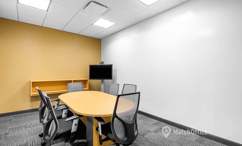 Meeting room in Hampton, VA, 4410 East Claiborne Square (23666) - 7 | MatchOffice