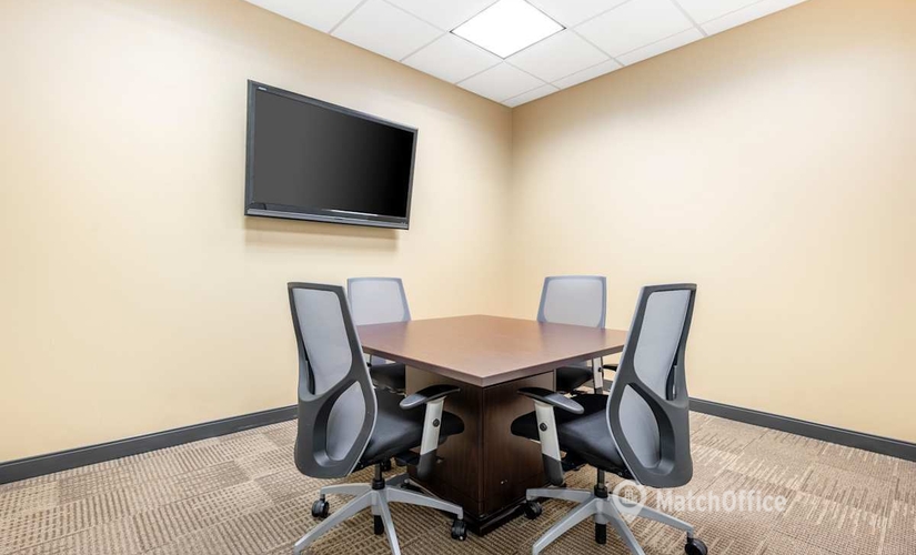  Convention center in Chapel Hill, NC, 1340 Environ Way (27517) - 8 | MatchOffice