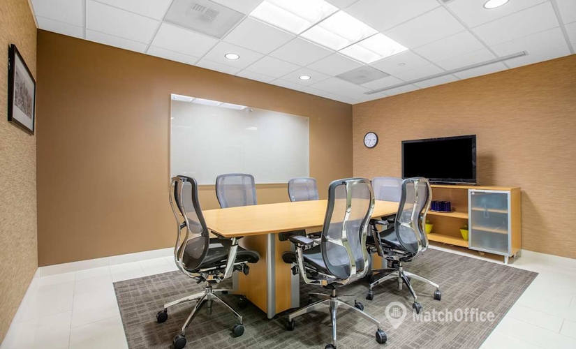  Conference space in Pasadena, CA, 155 North Lake Avenue (91101) - 6 | MatchOffice