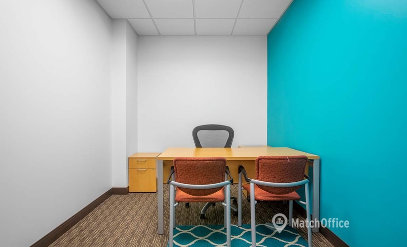  Conference center in Pasadena, CA, 155 North Lake Avenue (91101) - 7 | MatchOffice