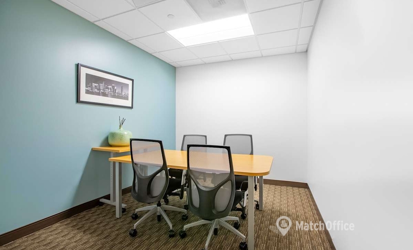 Conference space in Pasadena, CA, 155 North Lake Avenue (91101) - 8 | MatchOffice.com