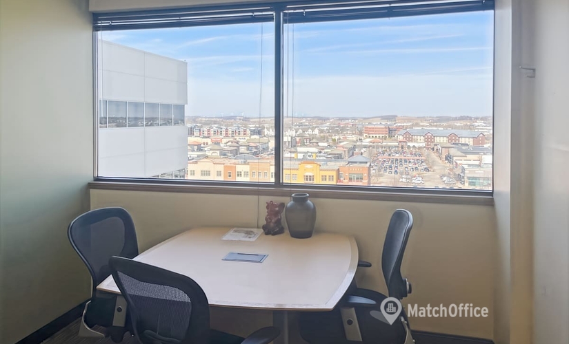  Conference space in Middleton, WI, 8383 Greenway Boulevard (53562) - 9 | MatchOffice.com