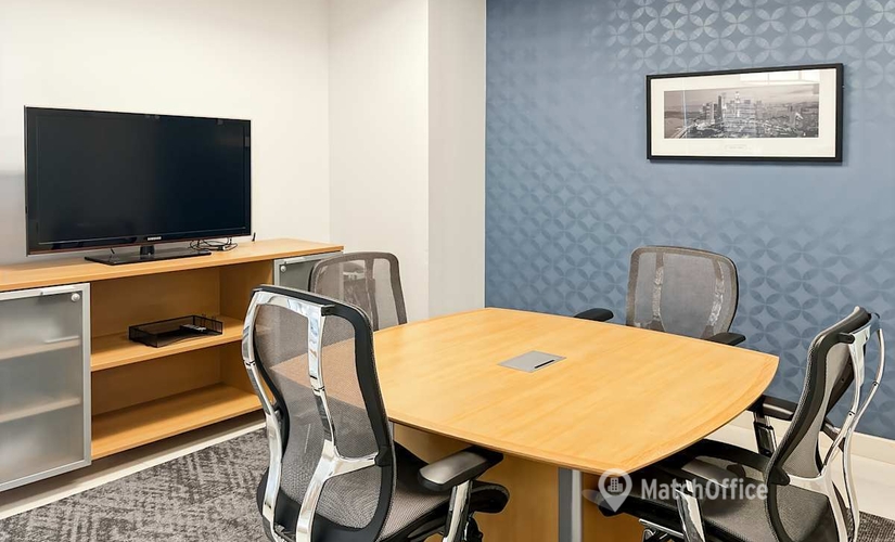  Conference center in Chicago Gold Coast, IL, 939 West North Avenue (60642) - 8 | MatchOffice