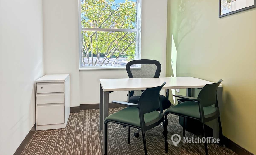 Convention center in Hoffman Estates, IL, 2815 Forbs Avenue (60192) - 6 | MatchOffice