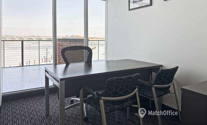 Conference space in National Harbor, MD, 137 National Plaza (20745) - 6 | MatchOffice.com