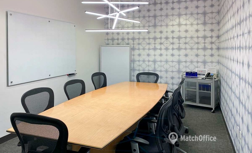  Conference space in Plano, TX, 6860 North Dallas Parkway (75024) - 11 | MatchOffice