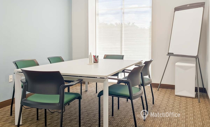 Conference hall in Coral Springs, FL, 11555 Heron Bay Boulevard (33076) - 8 | MatchOffice
