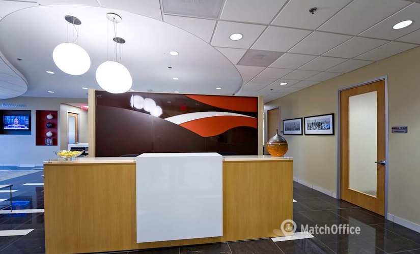  Convention center in Stafford, VA, 800 Corporate Drive (22554) - 1 | MatchOffice.com