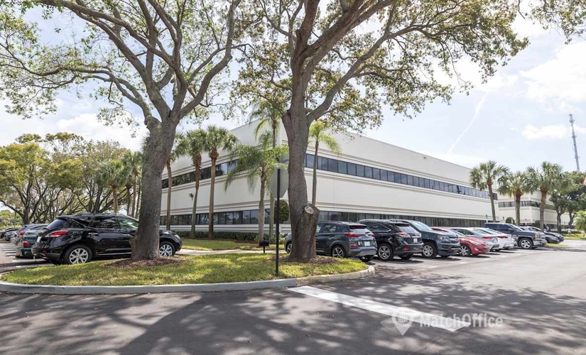  Convention center in Delray Beach, FL, 1615 South Congress Avenue (33445) - 0 | MatchOffice