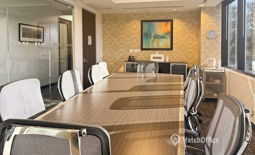 Conference hall in Orlando, FL, 3505 Lake Lynda Drive (32817) - 2 | MatchOffice