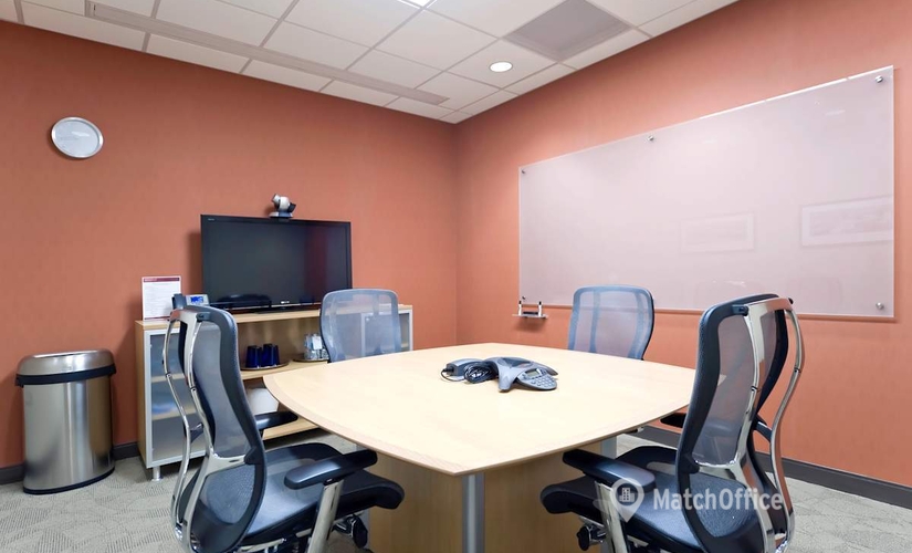 Conference hall in Stafford, VA, 800 Corporate Drive (22554) - 6 | MatchOffice.com