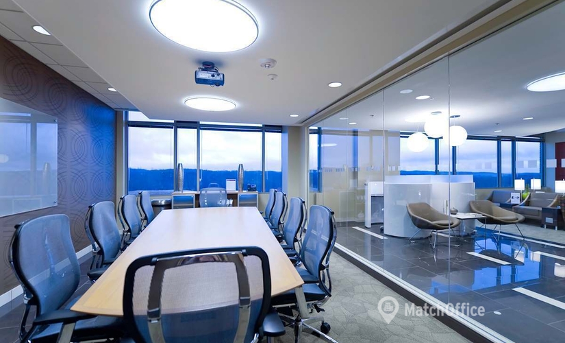  Conference space in Stafford, VA, 800 Corporate Drive (22554) - 8 | MatchOffice