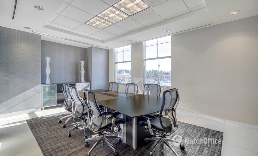 Conference hall in Frederick, MD, 5100 Buckeystown Pike (21704) - 5 | MatchOffice