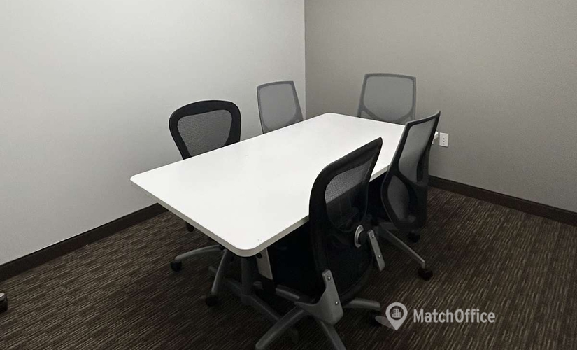  Conference hall in Westwood, 3415 South Sepulveda Boulevard (90034) - 5 | MatchOffice.com