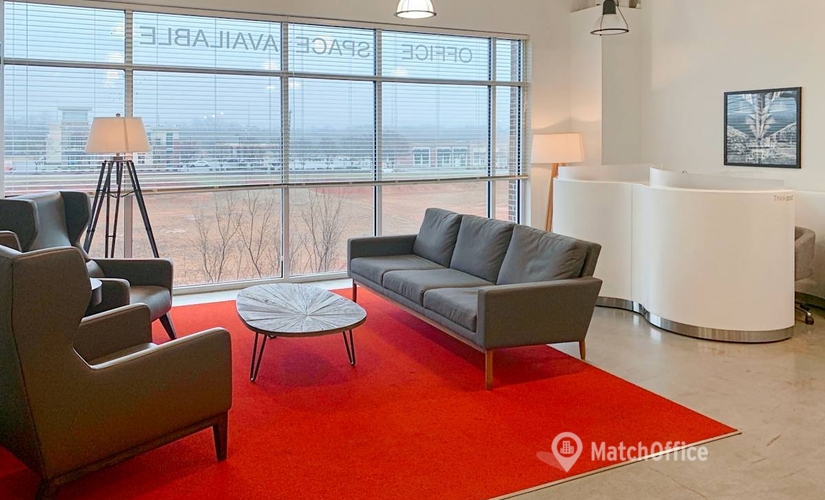 Conference hall in Charlotte, NC, 106 Langtree Village Drive (28117) - 4 | MatchOffice