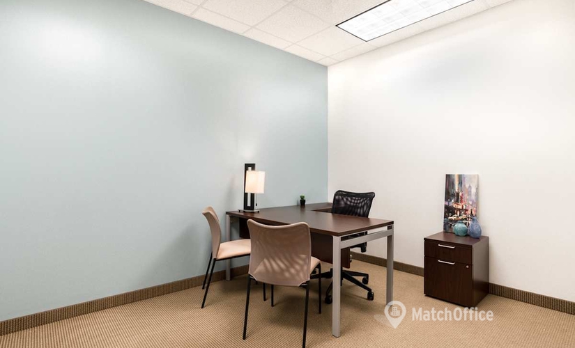  Conference center in Charlotte, NC, 3440 Toringdon Way (28277) - 3 | MatchOffice