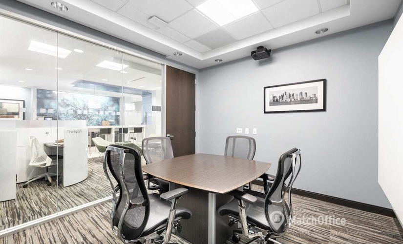  Conference hall in Delray Beach, FL, 1615 South Congress Avenue (33445) - 7 | MatchOffice