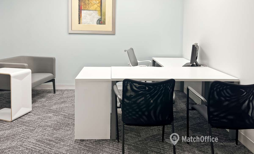 Meeting room in Atlanta Emory - Decatur, GA, 160 Clairemont Avenue (30030) - 6 | MatchOffice