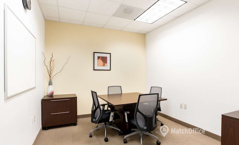  Conference center in Charlotte, NC, 3440 Toringdon Way (28277) - 6 | MatchOffice.com