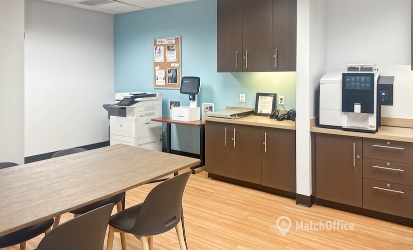 Convention center in Columbus, OH, 470 Olde Worthington Road (43082) - 5 | MatchOffice