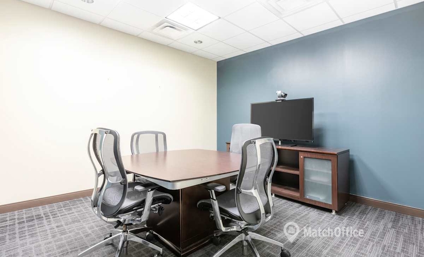 Conference hall in Exton, PA, 600 Eagleview Boulevard (19341) - 0 | MatchOffice