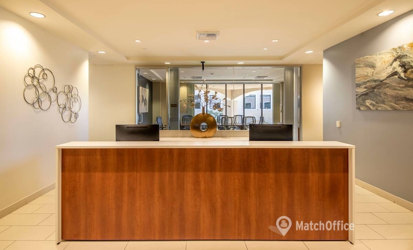  Convention center in Westlake Village, CA, 2945 Townsgate Road Westlake Village (91361) - 1 | MatchOffice.com