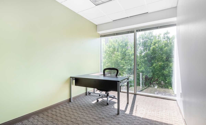 Conference space in Greenwood Village, CO, 6312 South Fiddlers Green Circle (80111) - 3 | MatchOffice