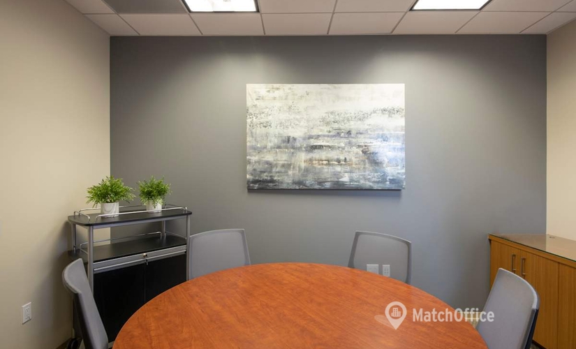  Conference hall in Westlake Village, CA, 2945 Townsgate Road Westlake Village (91361) - 6 | MatchOffice