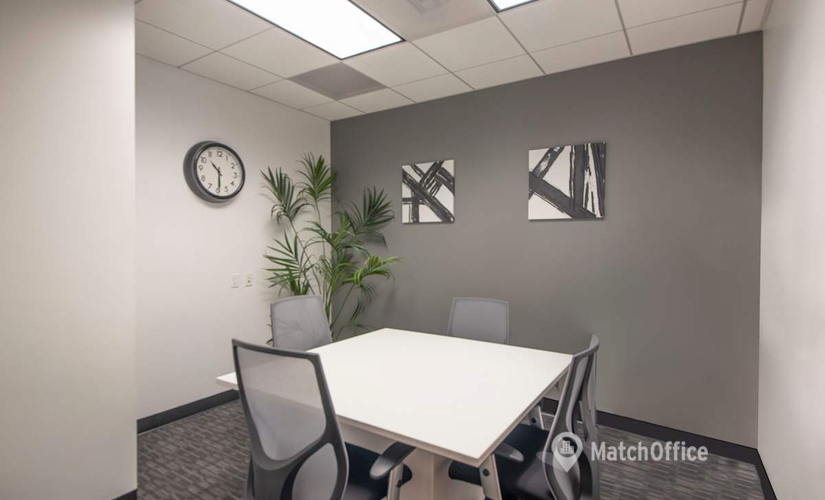 Conference space in Westlake Village, CA, 2945 Townsgate Road Westlake Village (91361) - 7 | MatchOffice