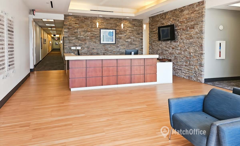 Convention center in Cedar Hill, TX, 610 Uptown Boulevard (75104) - 1 | MatchOffice.com