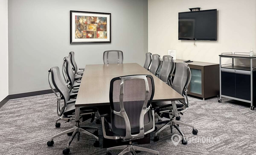 Convention center in Oxnard, CA, 300 East Esplanade Drive (93036) - 0 | MatchOffice.com