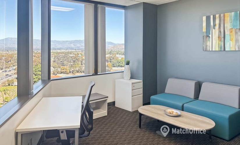 Conference space in Oxnard, CA, 300 East Esplanade Drive (93036) - 2 | MatchOffice