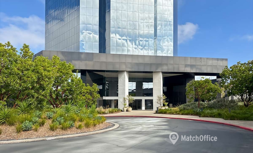 Conference space in Oxnard, CA, 300 East Esplanade Drive (93036) - 6 | MatchOffice