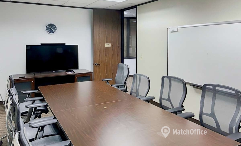 Conference center in Bryan, TX, 1716 Briarcrest Drive (77802) - 2 | MatchOffice.com
